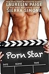 Porn Star by Laurelin Paige