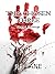 The Chosen Three: Blood Rev...