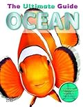 The Ultimate Guide Ocean