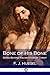Bone of His Bone: Going Beyond the Imitation of Christ