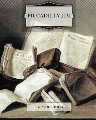 Piccadilly Jim