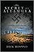 The Secret of Altamura by Dick Rosano