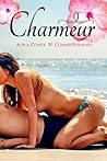 Charmeur by Aura Conte
