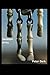 Skeleton Army: a novel of an army of darkness of skeletons