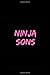 Ninja Sons