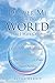 Deliver Me From This World That I Have Created by ALTON HARRIS