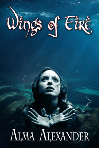 Wings of Fire