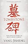 Tombstone: The Gr...
