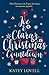 Joe and Clara’s Christmas C...