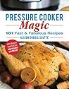 Pressure Cooker M...