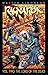 Ragnarok, Vol. 2: The Lord of the Dead (Ragnarök, #2)