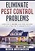 Eliminate Pest Control Prob...