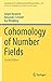 Cohomology of Number Fields...
