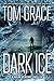 Dark Ice (Nolan Kilkenny, #3)