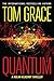 Quantum (Nolan Kilkenny Mystery, #2)