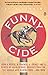 Funny Cide by Sally Jenkins Funny Cide by Sally Jenkins