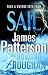 Sail by James  Patterson