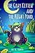 THE GRAY KITTEN AND THE NIGHT POND Cat books for toddlers Tod... by K. Tania