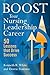 Boost Your Nursing Leadersh...