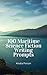 100 Maritime Science Fictio...