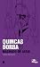Quincas Borba