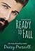 Ready to Fall (Wingmen, #1)