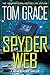 Spyder Web (Nolan Kilkenny Thriller, #1)