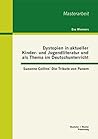 Zirzensische Lektionen Bd 1 Eine Sinnvolle Pferdegymnastik By Eva Wiemers