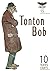 Tonton Bob: Squeeze n°15