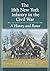 The 18th New York Infantry ...