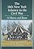The 18th New York Infantry in the Civil War by Ryan A Conklin