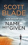 Name Not Given