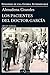 Los pacientes del doctor García by Almudena Grandes Los pacientes del doctor García by Almudena Grandes