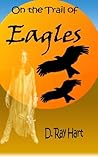 On the Trail of Eagles