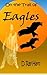On the Trail of Eagles