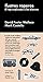 Ilustres raperos by David Foster Wallace