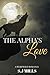 The Alpha's Love