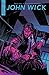 John Wick #1 by Greg Pak