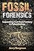 Fossil Forensics: Separatin...