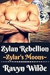 Zylan Rebellion