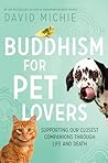 Buddhism for Pet ...