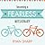 Becoming a Fearless Missionary