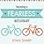 Becoming a Fearless Missionary by Ryan Sharp