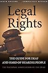 Legal Rights: The...