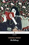 Mrs. Dalloway