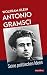 Antonio Gramsci: Seine poli...