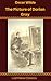 The Picture of Dorian Gray