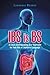IBS is BS by Lawrence Bodner