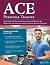 ACE Personal Trainer Study ...