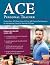 ACE Personal Trainer Practi...